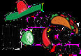 Taco-Holics Club