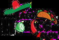 Taco-Holics Club