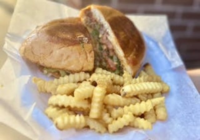 Birria-Torta.