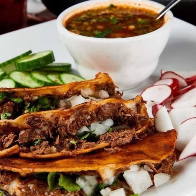 Quesa-Tacos.