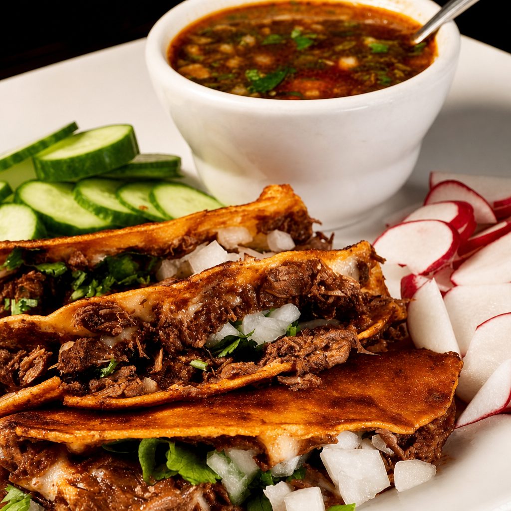 Quesa-Tacos.
