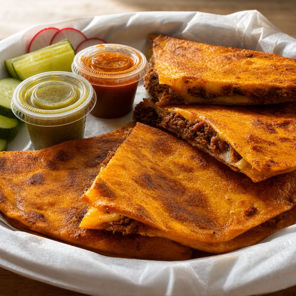 Quesa-Birria.
